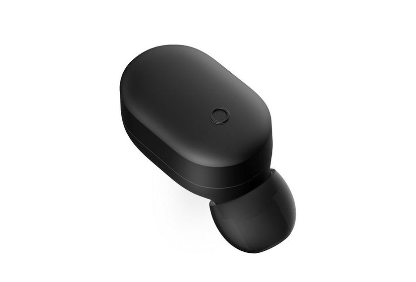 xiaomi-mi-bluetooth-headset-mini-2_cr.jpg