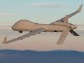 post_big/MQ-1C_Gray_Eagle_4EJAz3l.jpg