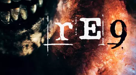 The main thing about Resident Evil Requiem: Capcom has unveiled a review trailer for the ambitious horror game