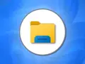 post_big/windows_11_file_explorer_logo_image.jpg