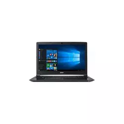 Acer Aspire 7 A717-71G-70K9 (NX.GPFEU.026)