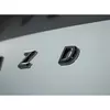 Эскиз Mazda RX-Vision GT3 Evo - превью 10