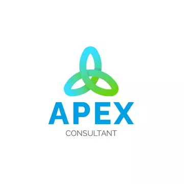 Apex-Consultant