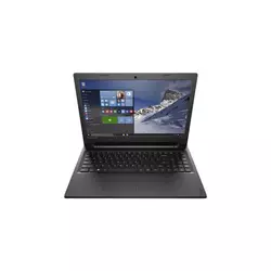 Lenovo IdeaPad 100-15 IBD (80MJ00FWUA)