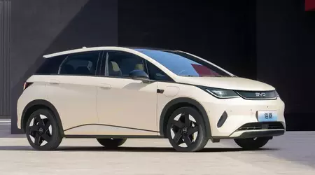 China introduces export licences for electric cars