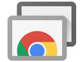 post_big/google_chrome_remote_desktop_logo-100738981-large.jpg