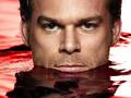 Анонсирован новый сериал Dexter: Resurrection — продолжение истории знаменитого убийцы