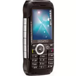 Alcatel OT-S853