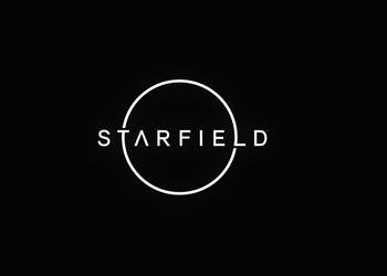 «Не собираемся ограничивать игру»: Starfield может не выйти на PS4 и Xbox One