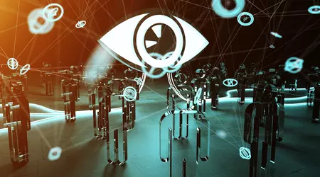 AI-ГУЛАГ: як штучний інтелект допомагає «перевиховувати» інакомислячих у Китаї