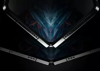 Following the OnePlus Open: OPPO has announced the launch date for the Find N3 foldable smartphone