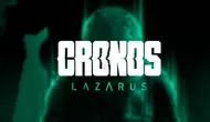 Ничего не понятно, но очень интересно: Cronos: The New Dawn получит сюжетное дополнение Lazarus
