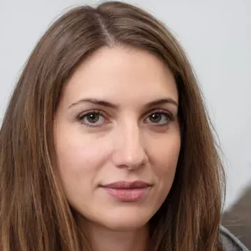 Богдана Шевчук