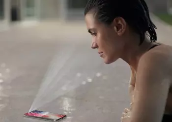 Почему критика Face ID не стоит выеденного яйца