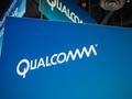 post_big/qualcomm-broadcom-new-bid-never.jpg