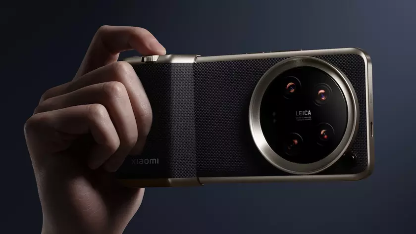 Xiaomi обвиняется в незаконном использовании LTE-A – сумма компенсации оценивается в $300 млн