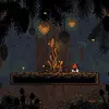 Прев'ю Heart of Mycelium 4