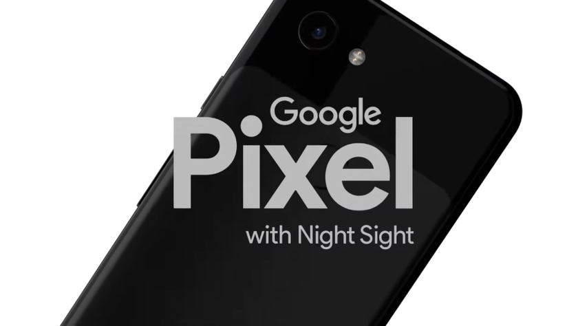 Google запустила рекламную кампанию SwitchtoPixel в преддверии анонса Pixel 4