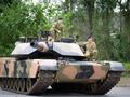 post_big/M1A1_Abrams_tanks_trainings.jpg
