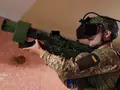 post_big/Igla-VR.jpg