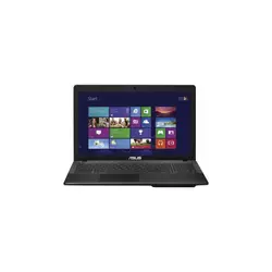 Asus X552EP (X552EP-SX138D)