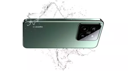 Xiaomi 14 reçoit une mise à jour stable d'Android 15