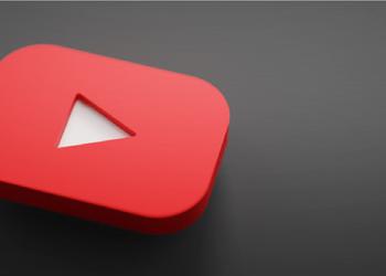 YouTube тестирует в своём Android-приложении новое управление жестами, которое вам, скорее всего, не понравится