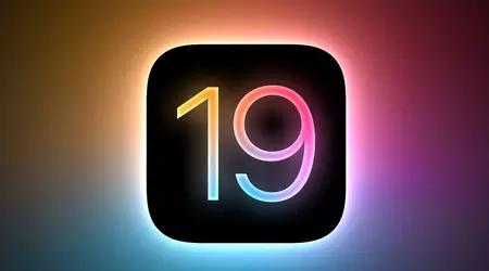 Firmware isn't for everyone: insider says iPhone XS/XS Max and iPhone XR won't get iOS 19