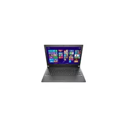 Lenovo IdeaPad B50-80 (80LT00FWPB)