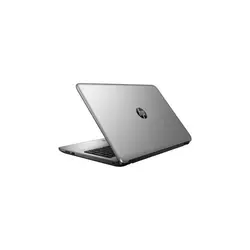 HP 250 G5 (W4N14EA) Silver