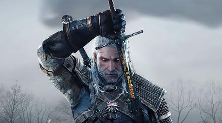 CD Projekt will be releasing another update to The Witcher 3: Wild Hunt today, which will delight Nintendo Switch owners as well