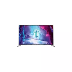 Philips 65PUS9809