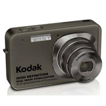 Kodak EasyShare V1273