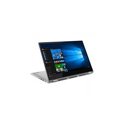 Lenovo Yoga 530-14 Mineral Gray (81EK00MXRA)