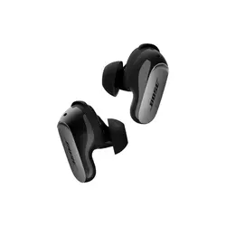 Bose QuietComfort Ultra Earbuds (2nd Gen)