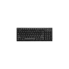 Cooler Master Quick Fire TK SGK-4020-GKCR1 Black-Red USB
