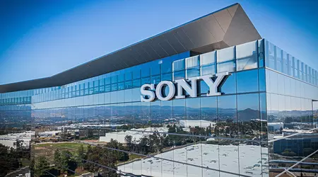 Sony за квартал отримала чистий прибуток у розмірі $1,79 млрд і збільшила річний прогноз одразу на 5%