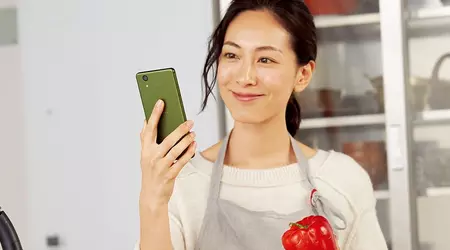 Fujitsu sells its smartphone business unit