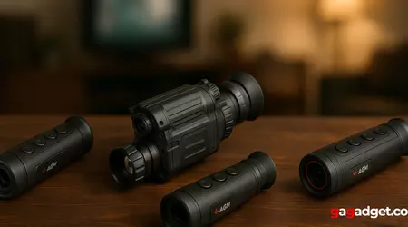 Best AGM Global Vision Monoculars: Review and Comparison