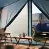 Мініатюра тизера 2 фургона Kia PV7