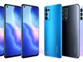 post_big/Oppo_Find_X3_Lite_will_be_a_global_version_of_Reno_5_5G.jpg