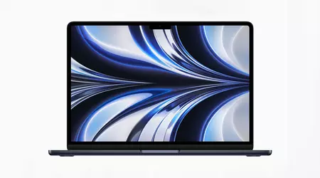Ming-Chi Kuo : Apple sortira le premier MacBook avec un écran OLED fin 2024