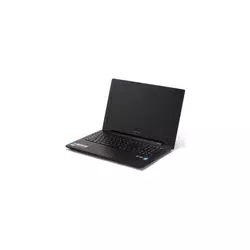 Lenovo IdeaPad G40-30 (80FY00FBUA)