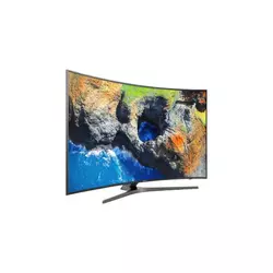 Samsung UE49MU6642U