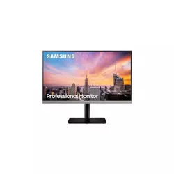 Samsung S24R650F (LS24R650FDIXCI)