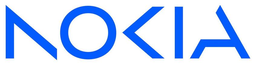 Nokia changes iconic logo for first time in almost 60 years ...