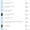 Обзор Sony Xperia 10 Plus: смартфон для любимых сериалов и социальных сетей-133