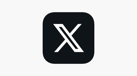 X allows you to conduct live video broadcasts in Spaces