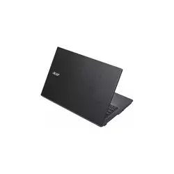 Acer Aspire E5-552G-T8ZP (NX.MWVEU.002) Black