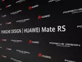 post_big/huawei-mate-rs.jpg